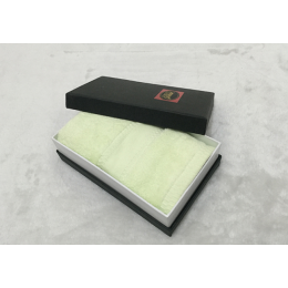 TWLP015 訂做單條面巾毛巾盒    製作天地蓋毛巾盒   自訂時尚毛巾盒   毛巾盒專營 TWLP015 訂做單條面巾毛巾盒    製作天地蓋毛巾盒   自訂時尚毛巾盒   毛巾盒專營